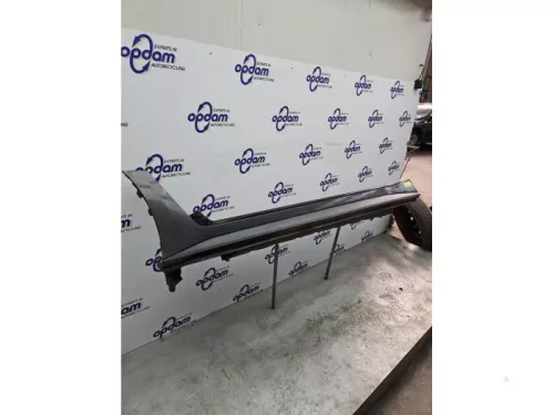 Zijskirt links-8315109