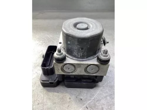 ABS Pomp-8079124