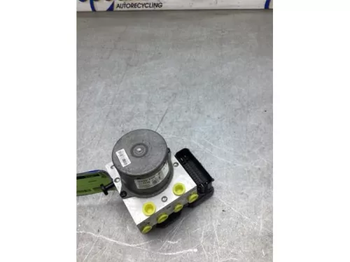 ABS Pomp-7609421