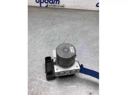 ABS Pomp-7609421 (22334348)