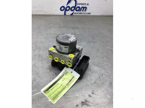 ABS Pomp-8259530