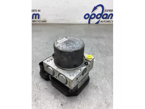ABS Pomp-8259530 (22323022)