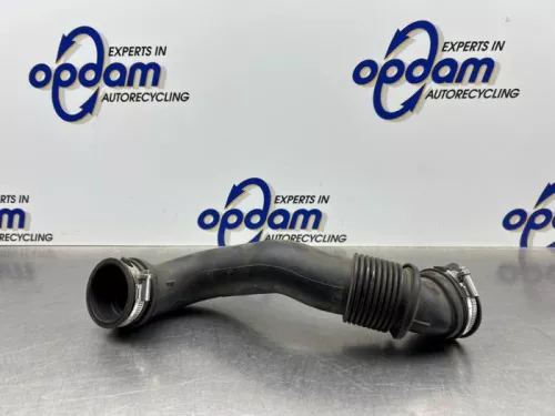 Aanzuigslang Lucht-8321354