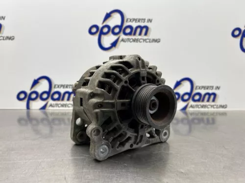 Dynamo-8330564