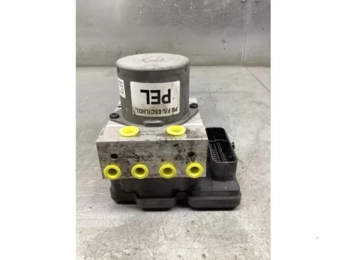 ABS Pomp-8136232