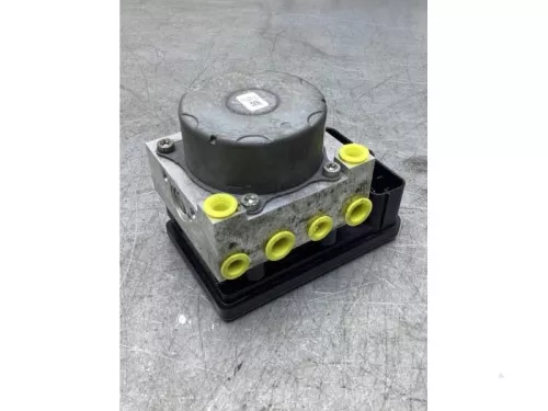 ABS Pomp-7476021