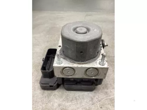 ABS Pomp-8055168