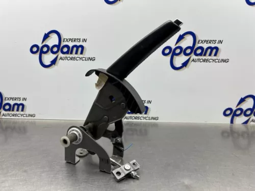 Handremhendel-8328990