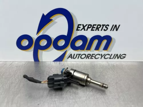 Injector (benzine injectie)-8329766