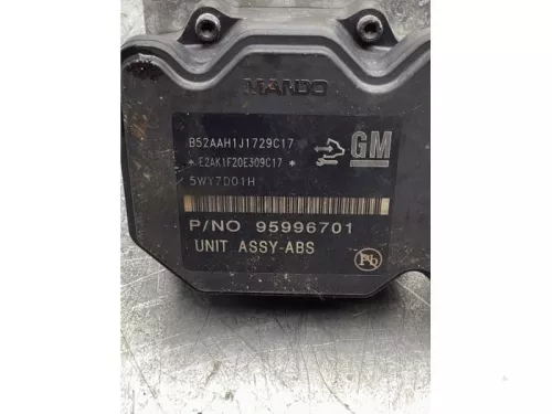 ABS Pomp-7441005 (17371136)