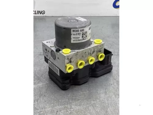 ABS Pomp-7441005 (17371136)