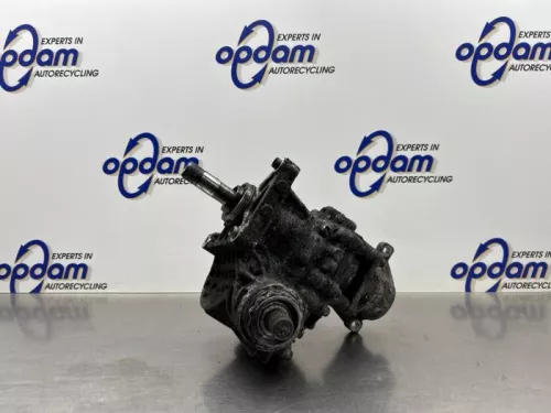 Tussenbak 4x4-8330369