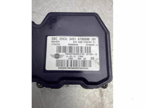 ABS Pomp-7857674 (17437298)