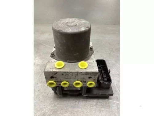 ABS Pomp-8162870