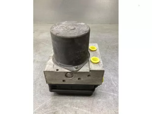 ABS Pomp-8162870 (20747238)