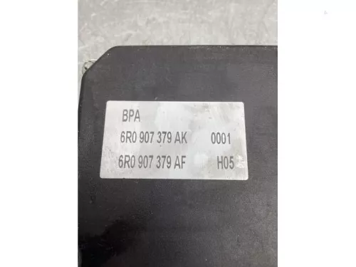 ABS Pomp-7741163 (17366388)