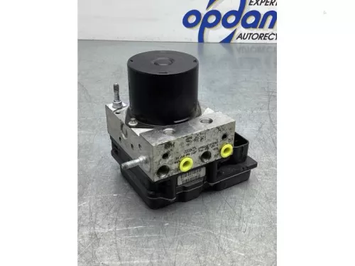 ABS Pomp-7741163