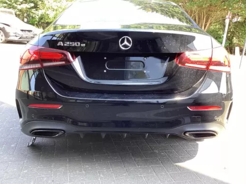 Achterbumper-8056679
