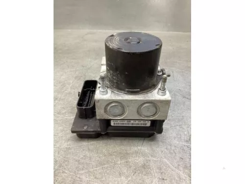 ABS Pomp-8259443