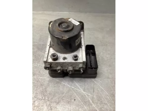 ABS Pomp-8075284
