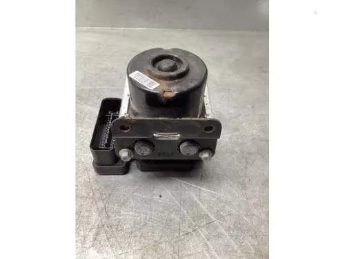 ABS Pomp-8075284 (19497800)