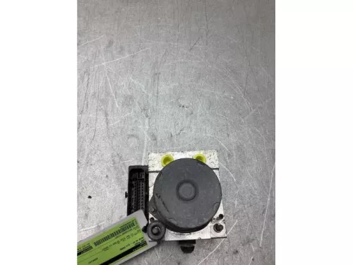 ABS Pomp-8310598