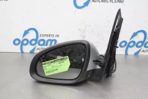 Buitenspiegel links-6328278