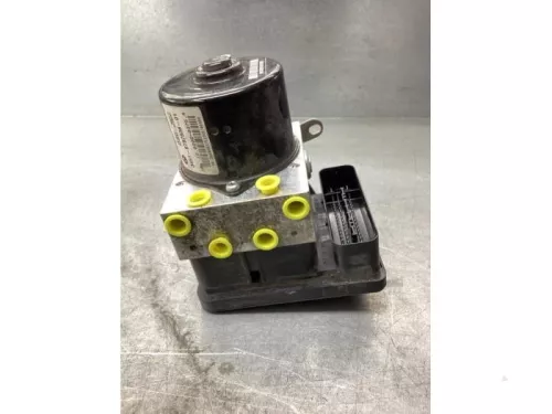 ABS Pomp-7920267