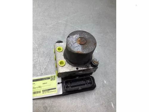 ABS Pomp-8173540