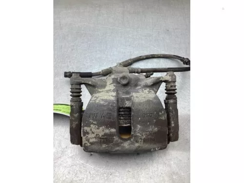 Remklauw (Tang) links-voor-8337816