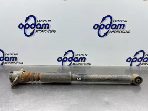 Schokdemper links-achter-8049452