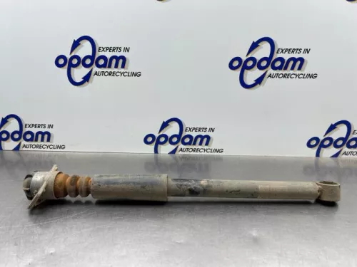 Schokdemper rechts-achter-8049452