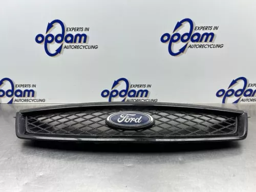 Grille-8341448