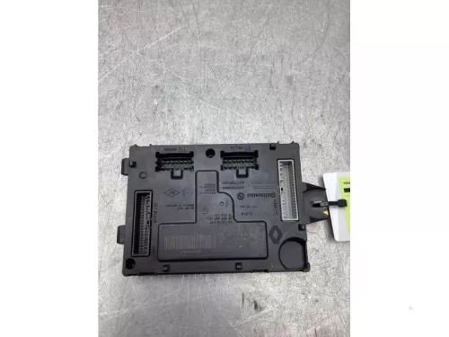 Computer Body Control-8216329