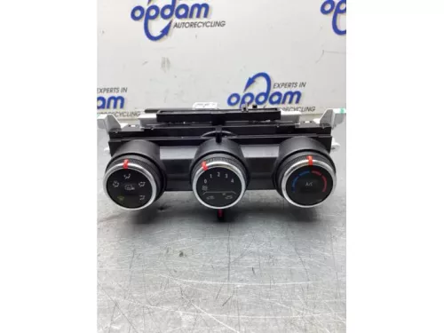 Kachel Bedieningspaneel-8216329