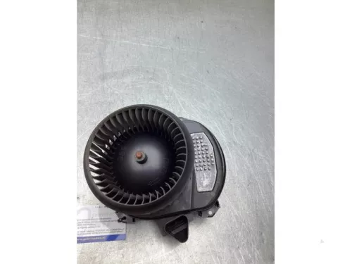 Kachel Ventilatiemotor-8272171