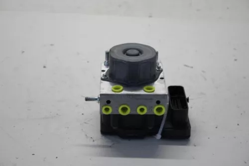 ABS Pomp-7582083