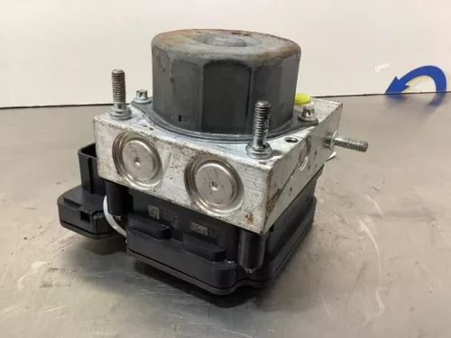 ABS Pomp-7582083 (11339650)