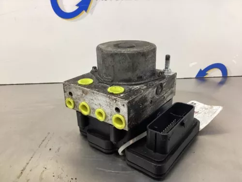 ABS Pomp-7879785 (12184004)