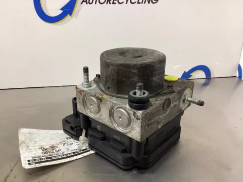 ABS Pomp-7879785 (12184004)