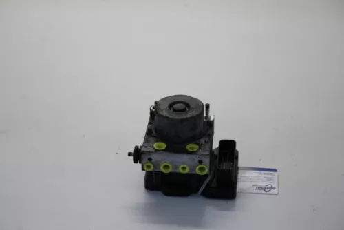 ABS Pomp-7879785