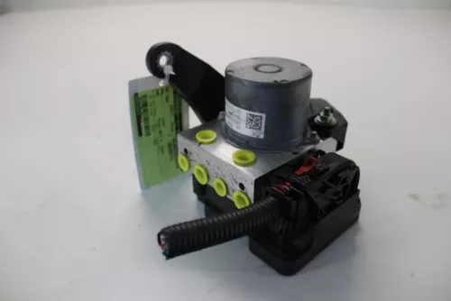 ABS Pomp-7613824