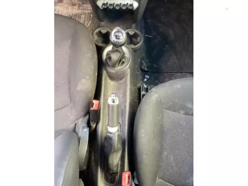 Handremhendel-8219680