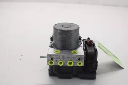 ABS Pomp-7841770