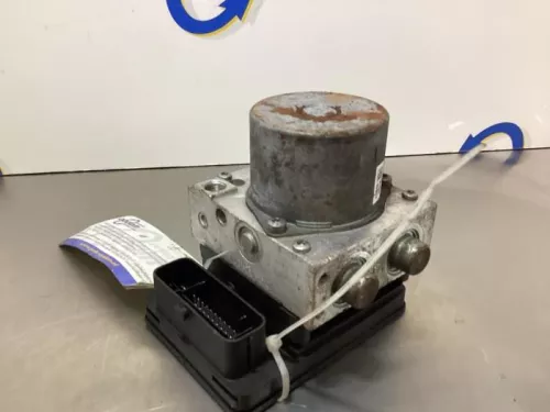 ABS Pomp-7885409 (13552970)