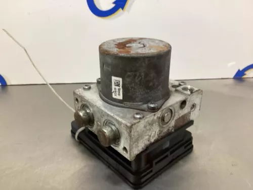 ABS Pomp-7885409 (13552970)