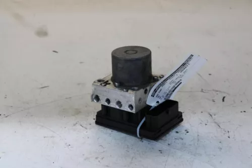 ABS Pomp-7885409