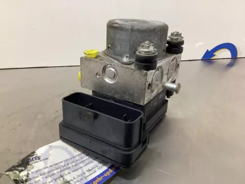 ABS Pomp-7879790 (12246430)