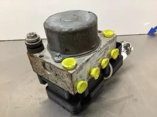 ABS Pomp-7879790 (12246430)
