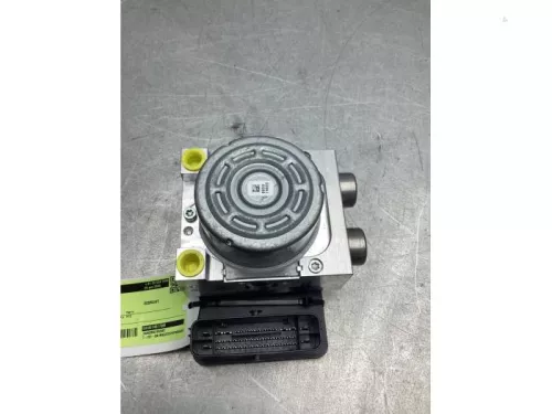 ABS Pomp-8247887